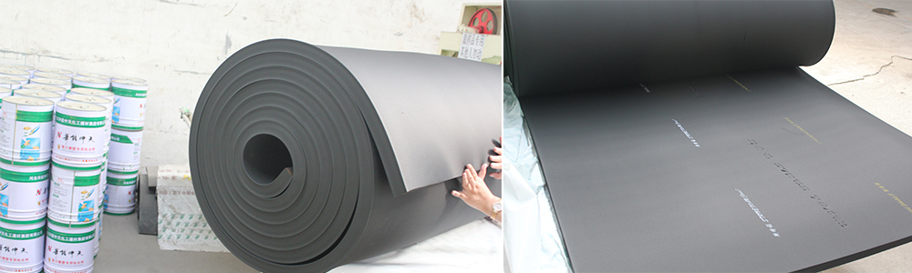 k8��������Ӯ���������ܲ�Ʒ