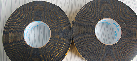 k8��������Ӯ�Ҽ������ܱ���ϵ�в�Ʒ֮�����ܷ⽺��