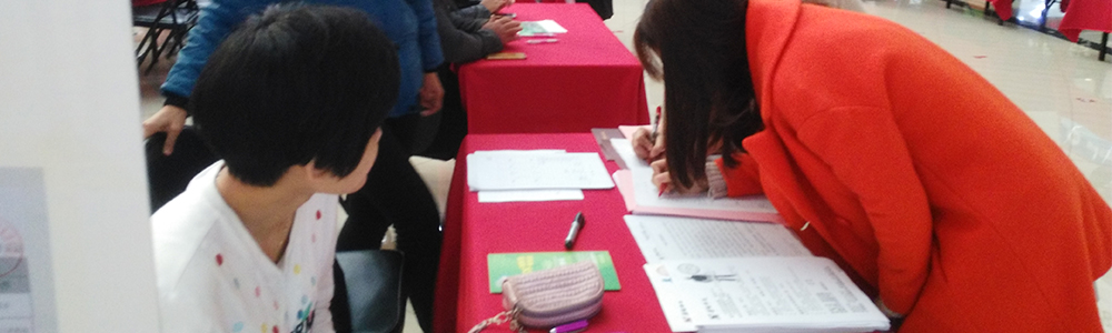 k8��������Ӯ����Ƭ�ֳ�����