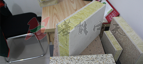 k8��������Ӯ�Ҽ��ŷ�������ϵ�в�Ʒ֮������ǽһ���