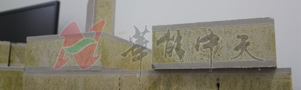 k8��������Ӯ�ұ���װ��һ���