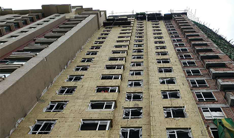 112��̽��˾ְ��סլ¥���칫¥