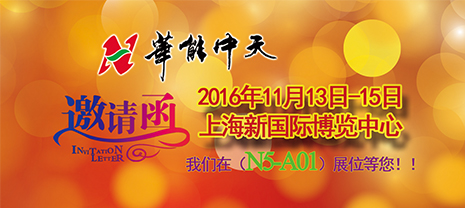 k8��������Ӯ�Ҽ��ų����������Ϻ�����չ 11��13-15��