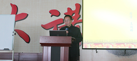 �δ� ������Ʒ�´��á��Һ������ˡ����潲��