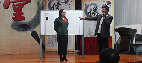 ׿Խ���ѹ����о�Ժ�߽�k8��������Ӯ�� ���鿪��