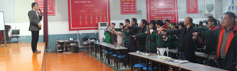 k8��������Ӯ��Ա�������뽲ʦ����