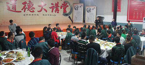 k8��������Ӯ�Ҽ����Ҹ���ͥ�۲�