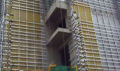 ���ݰ��ƹ��ʻ���