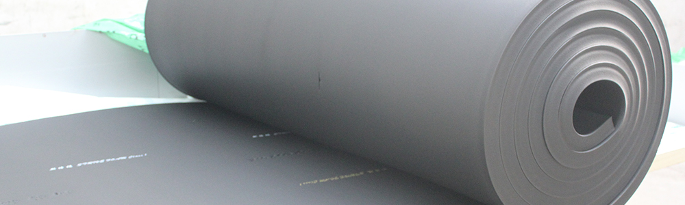 k8��������Ӯ��˹�ظ����ܰ�