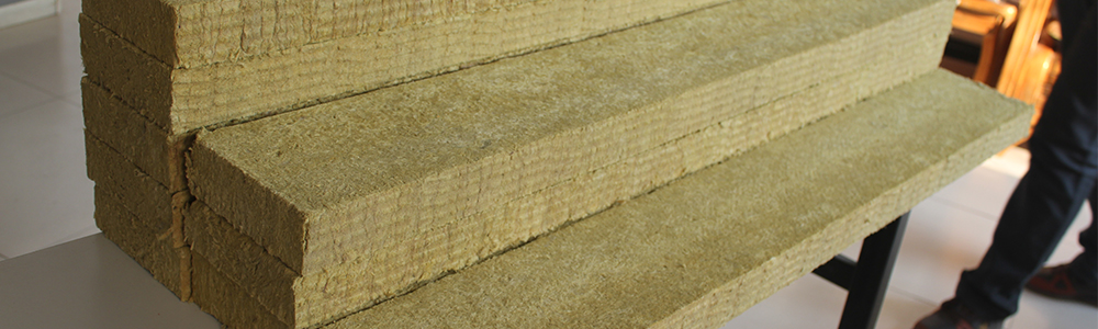 k8��������Ӯ�����ް�