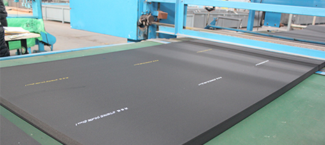 �̵����ܱ��°����Щ��;