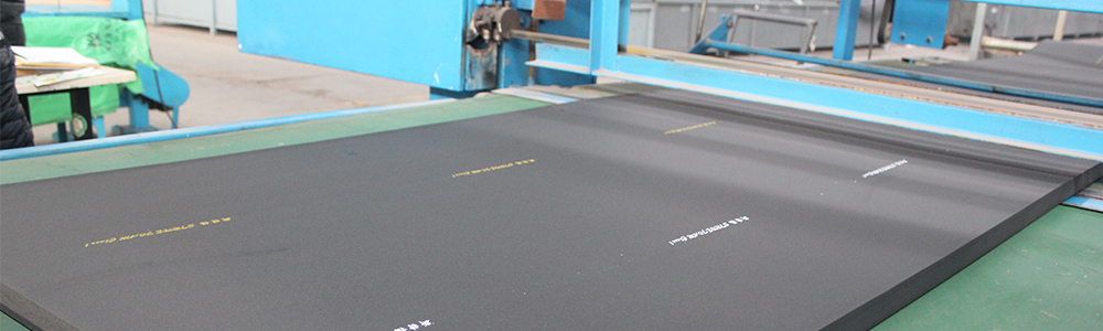 k8��������Ӯ������������