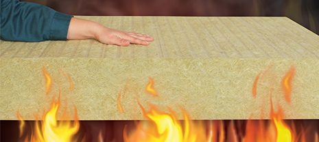 �������ް������ޱ��°���ʲô������