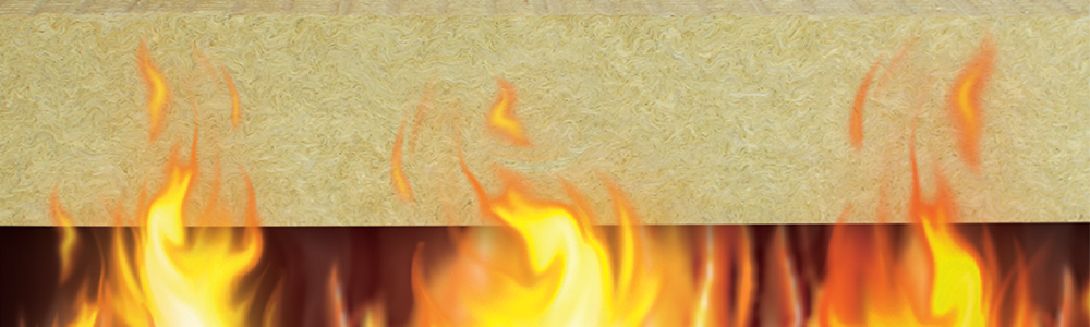 k8��������Ӯ�ҷ������ް�