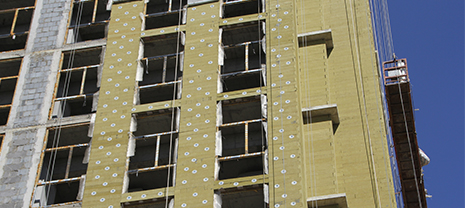 Ļǽ���������ް���ص㼰���ù�ģ