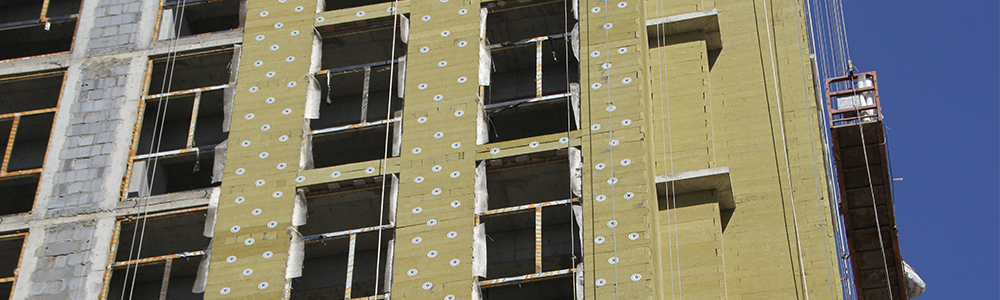 k8��������Ӯ��Ļǽ���ް�