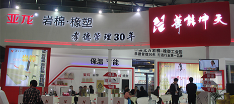 k8��������Ӯ�Ҽ�����չ������������