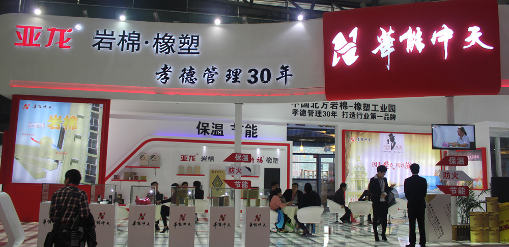 k8��������Ӯ��չλ�ֳ�