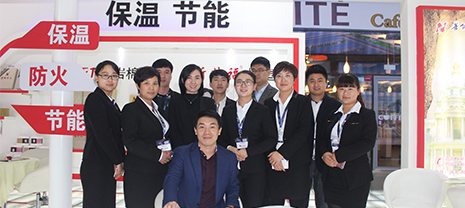 k8��������Ӯ�Ҽ��ż����ʮ�Ľ컦չ ������Ļ