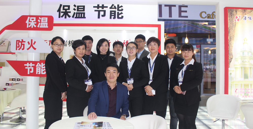 k8��������Ӯ�Ҳ�չ�ֳ�ͼ