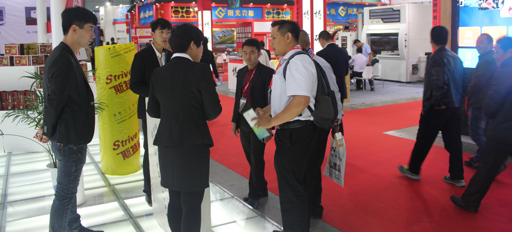 k8��������Ӯ��չλ�ֳ���ѯ��