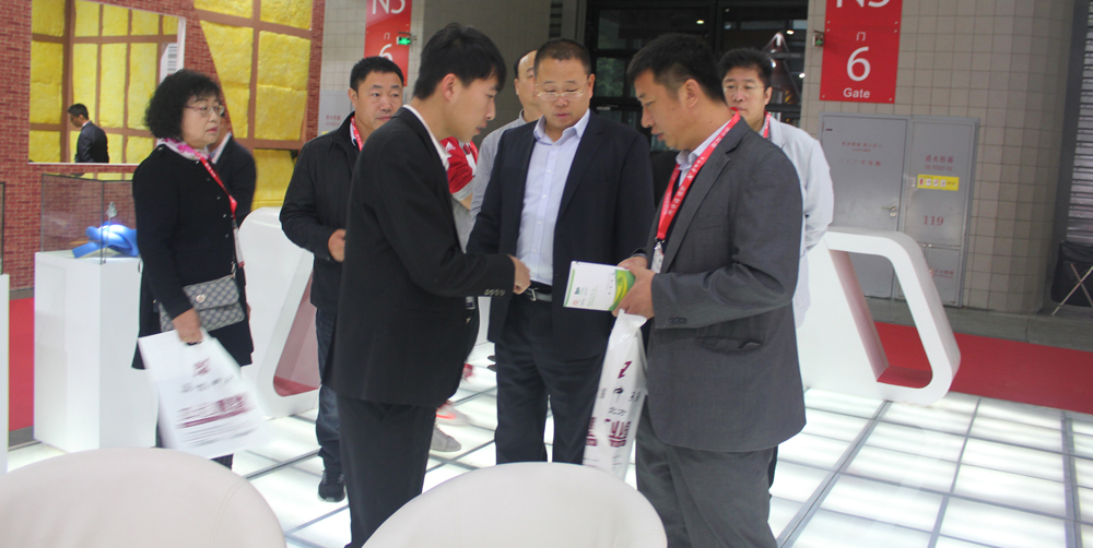 k8��������Ӯ��չλ�ֳ���ѯ��