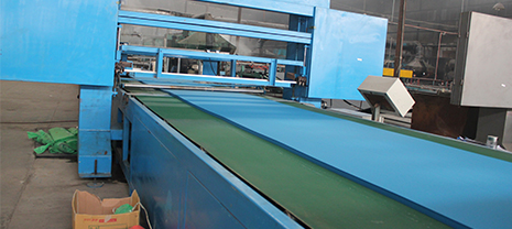 ���ܱ��°�����ܼ�Ӧ��