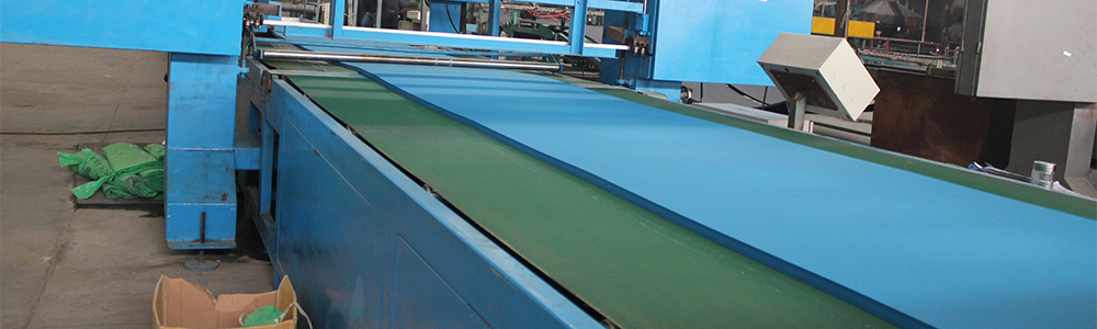 k8��������Ӯ������������