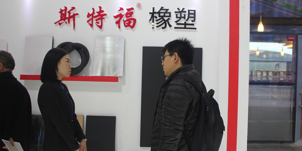 k8��������Ӯ��˹�ظ����ܼ����Ϻ���ʮ�Ľ챣�¡���ˮ��������ܼ���չ��