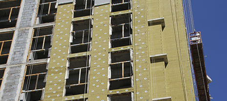 k8¿·¢ÌìÉúÓ®¼Ò¼¯ÍލÖþ½ÚÄÜÍâǽÑÒÃÞ±£ÎÂϵͳ k8¿·¢ÌìÉúÓ®¼Ò¼¯ÍލÖþ½ÚÄÜÍâǽÑÒÃÞ±£ÎÂϵͳ