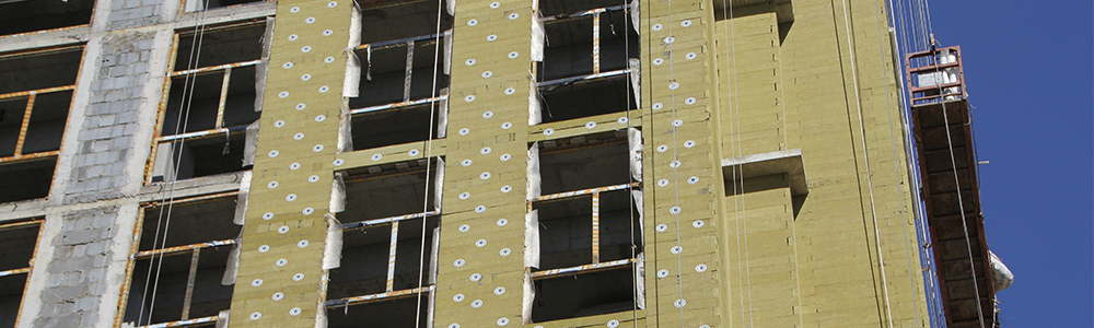 k8��������Ӯ����ǽ���ް�ʩ���ֳ�ͼ