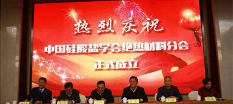 k8��������Ӯ�Ҽ���2016��ȫ��������������Ӧ�������̳