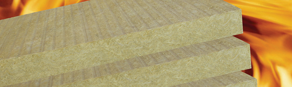 k8��������Ӯ�ҷ������ް�