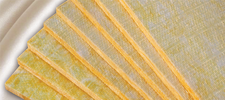 ÔõÑù²É¹ºµ½k8¿·¢ÌìÉúÓ®¼Ò¼¯ÍÅÕýÆ·ÑÒÃÞ±£ÎÂÖÊÁÏ ÔõÑù²É¹ºµ½k8¿·¢ÌìÉúÓ®¼Ò¼¯ÍÅÕýÆ·ÑÒÃÞ±£ÎÂÖÊÁÏ