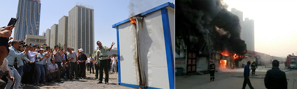 �ȷ��б����������Ǳ�����������ʧ�ĵ����ܼ�ֵ���һ�ٶ���Ԫ