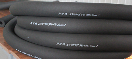 ���������̿����� k8��������Ӯ�Ҽ����л�˵