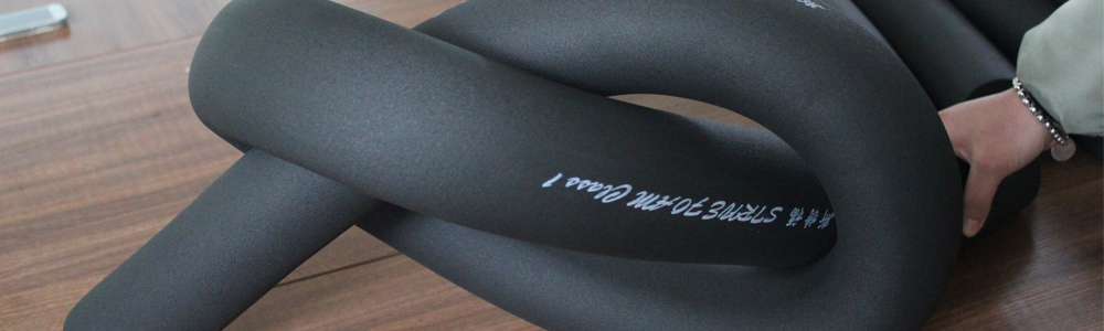 k8��������Ӯ��˹�ظ�����