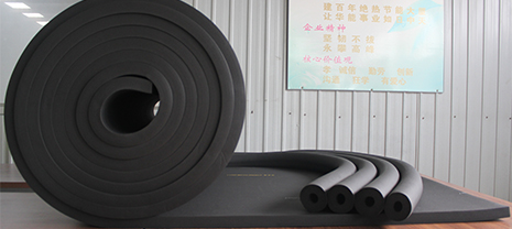 k8¿·¢ÌìÉúÓ®¼Ò¼¯ÍÅÐþÉ«º£Ãà×´±£ÎÂÖÊÁÏ ÏðËܵÄÌØµã k8¿·¢ÌìÉúÓ®¼Ò¼¯ÍÅÐþÉ«º£Ãà×´±£ÎÂÖÊÁÏ ÏðËܵÄÌØµã