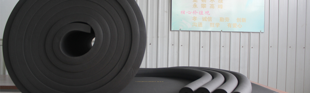 k8��������Ӯ��˹�ظ�����