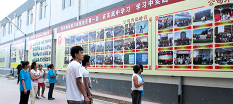 k8��������Ӯ�һ����ж� ��ʵ����Ա������Ȩ��͸�������