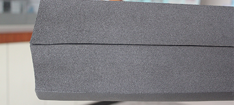 Ë¹ÌØ¸£ÏðËܱ£ÎÂÖÊÁÏ ÏðËÜÐÐÒµÁìÅÜÕß Ë¹ÌØ¸£ÏðËܱ£ÎÂÖÊÁÏ ÏðËÜÐÐÒµÁìÅÜÕß