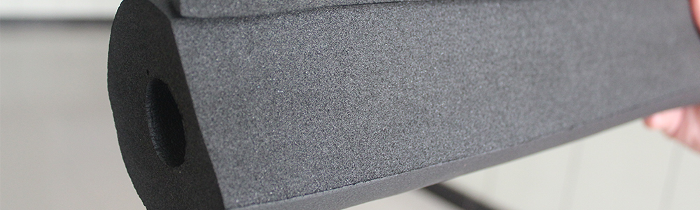 k8��������Ӯ��˹�ظ�����