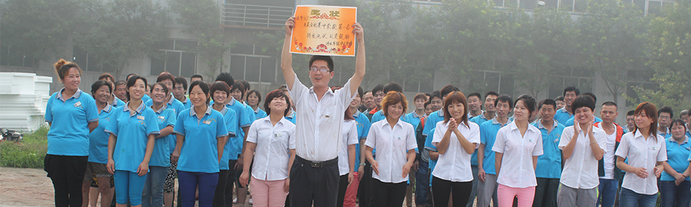 k8��������Ӯ�ҳ����ֳ�ͼ