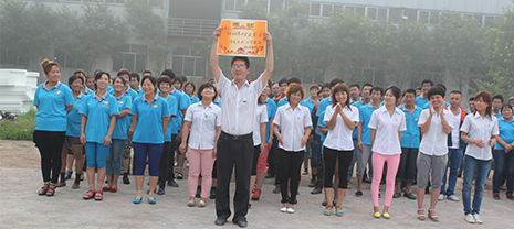 k8��������Ӯ�Ҽ��ź�����ҵ���� �Ļ������Ȳ���չ