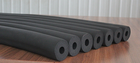 k8��������Ӯ�Ҵ����˽����ܱ��°�