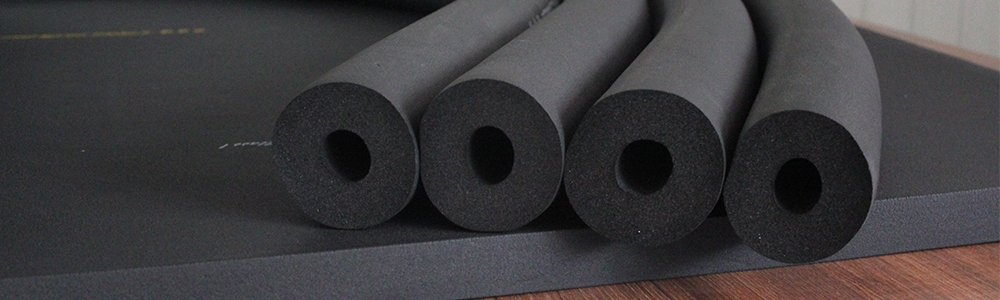 k8��������Ӯ��˹�ظ�����