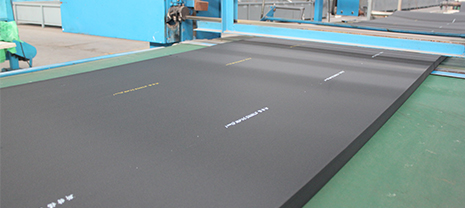 ���ܱ��°�4���ص�