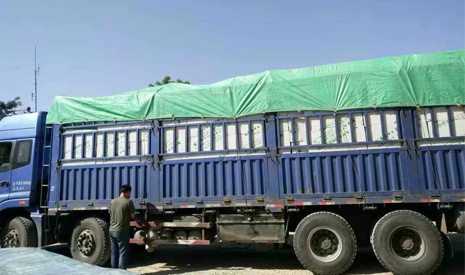 ��ԭ�ع�ԭ��ëׯСѧ