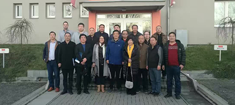 k8��������Ӯ�Ҽ�������������ҵ��ŷ�޶�����񿼲�