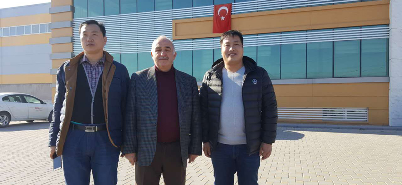 �����һվ&mdash;&mdash;������